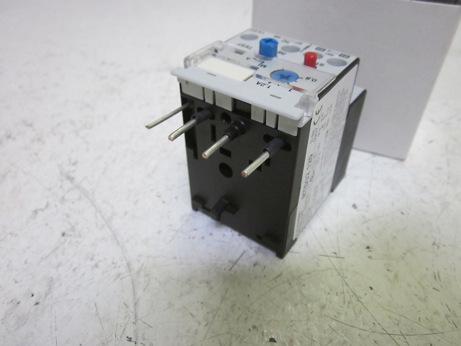 AUTOMATION DIRECT RTD32-120 0,8-1,2A *NEW IN BOX*