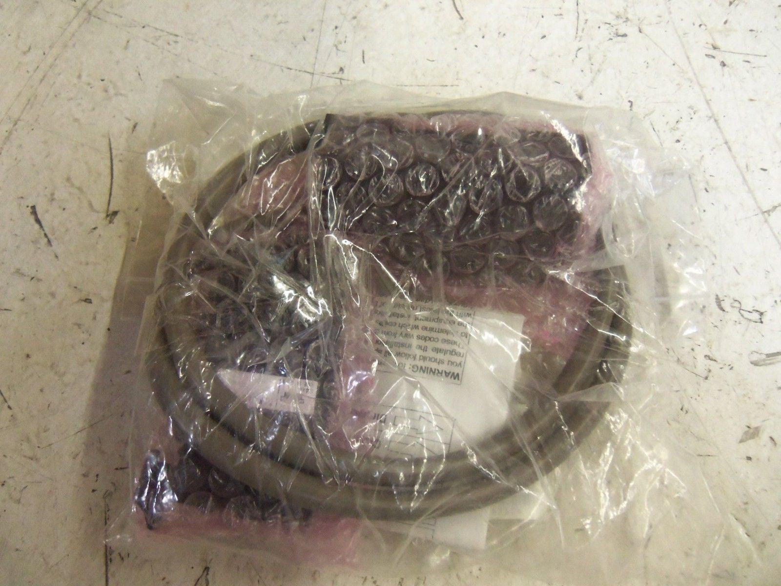 AUTOMATION DIRECT T1K-10CBL CABLE *NEW IN FACTORY BAG*