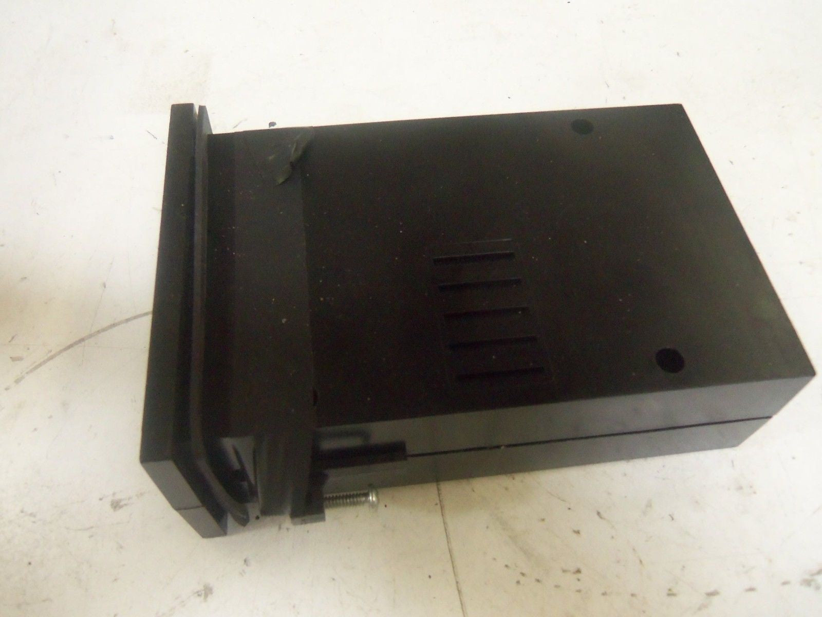 AUTOTECH CORPORATION DM7-01P00-010 PROGRAMMABLE DECODER *USED*