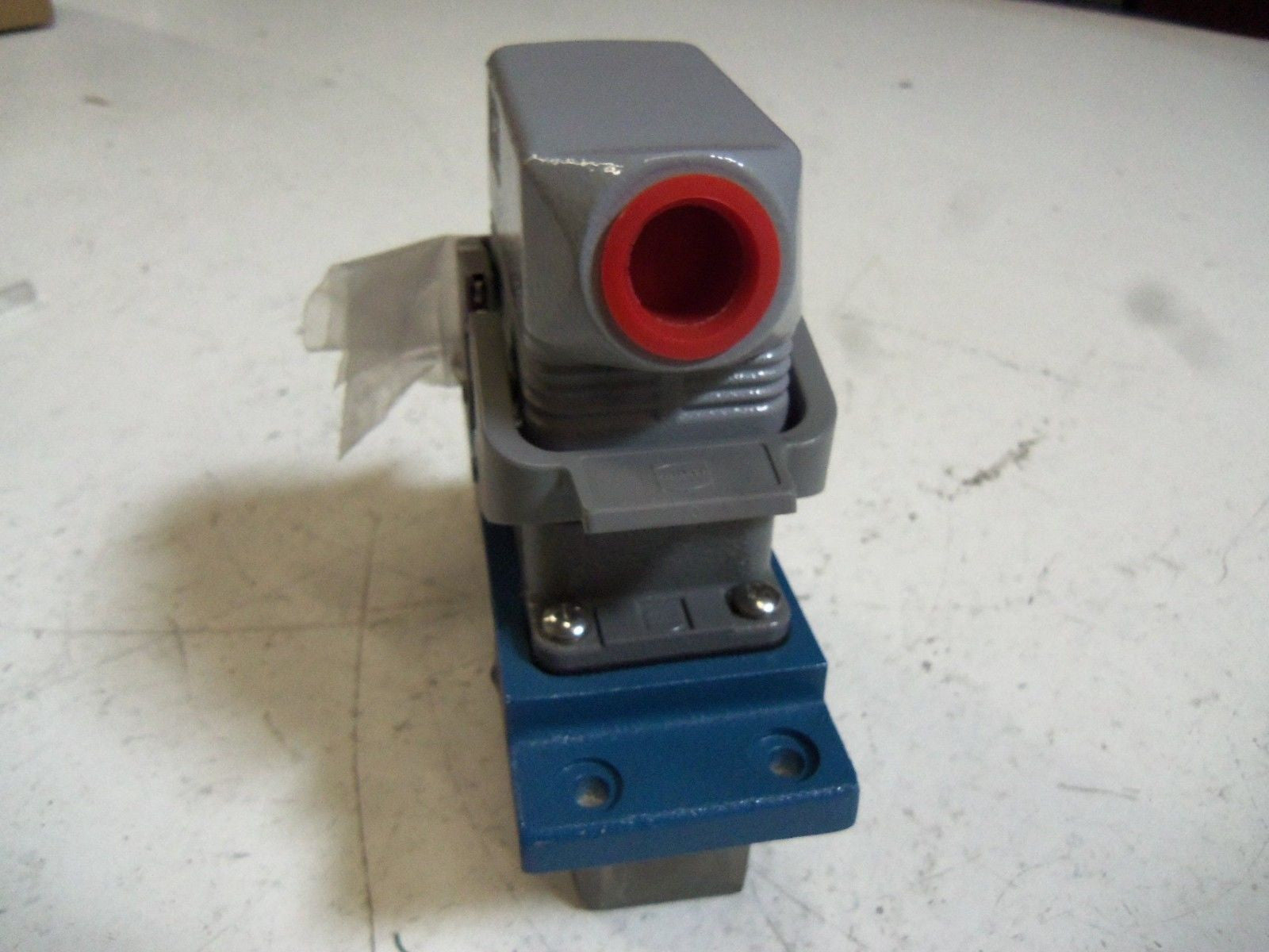 AVTRON AV5 SENSOR SUB ASSEMBLY PPR 240 *NEW NO BOX*