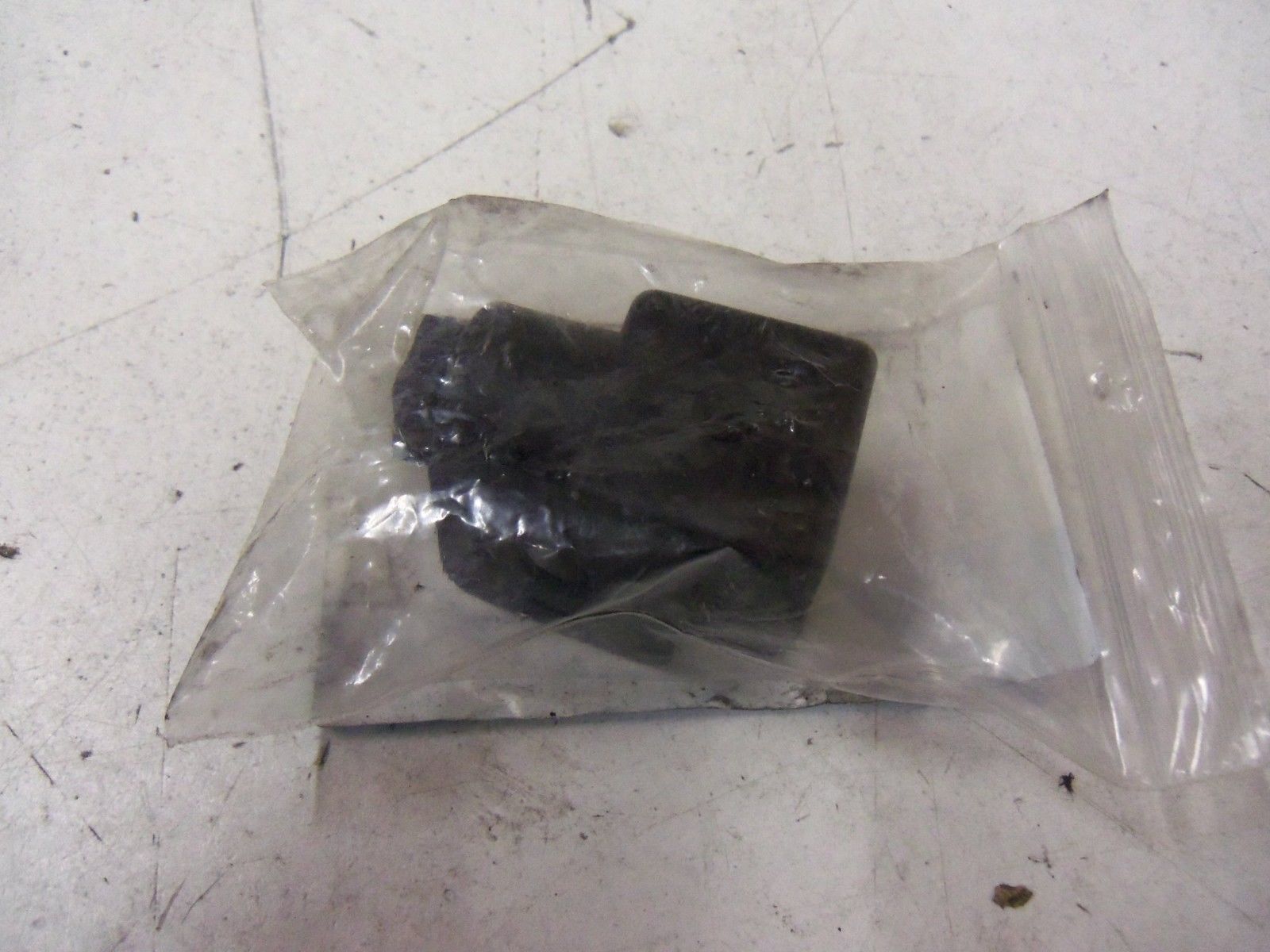 BACHOFEN-AG 6031 *NEW IN BAG*