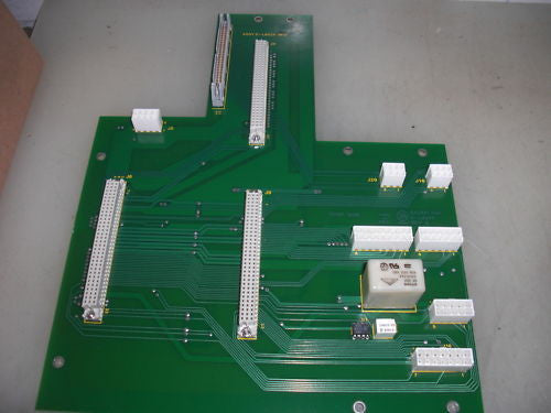 BACKPLANE D-L8030 BOARD *NEW NO BOX*