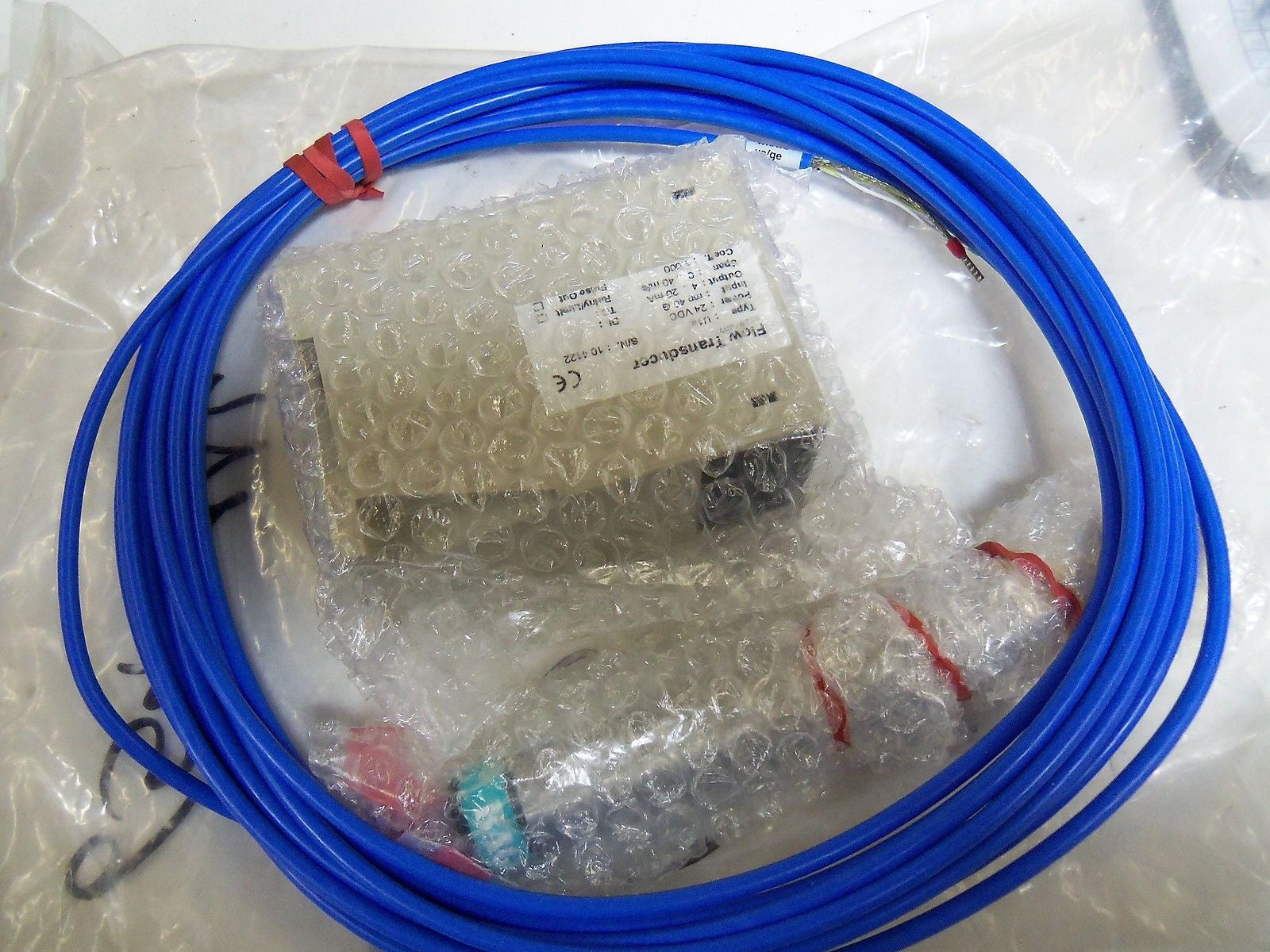 BAGGI MN40 8218 W/ U1A*NEW NO BOX*