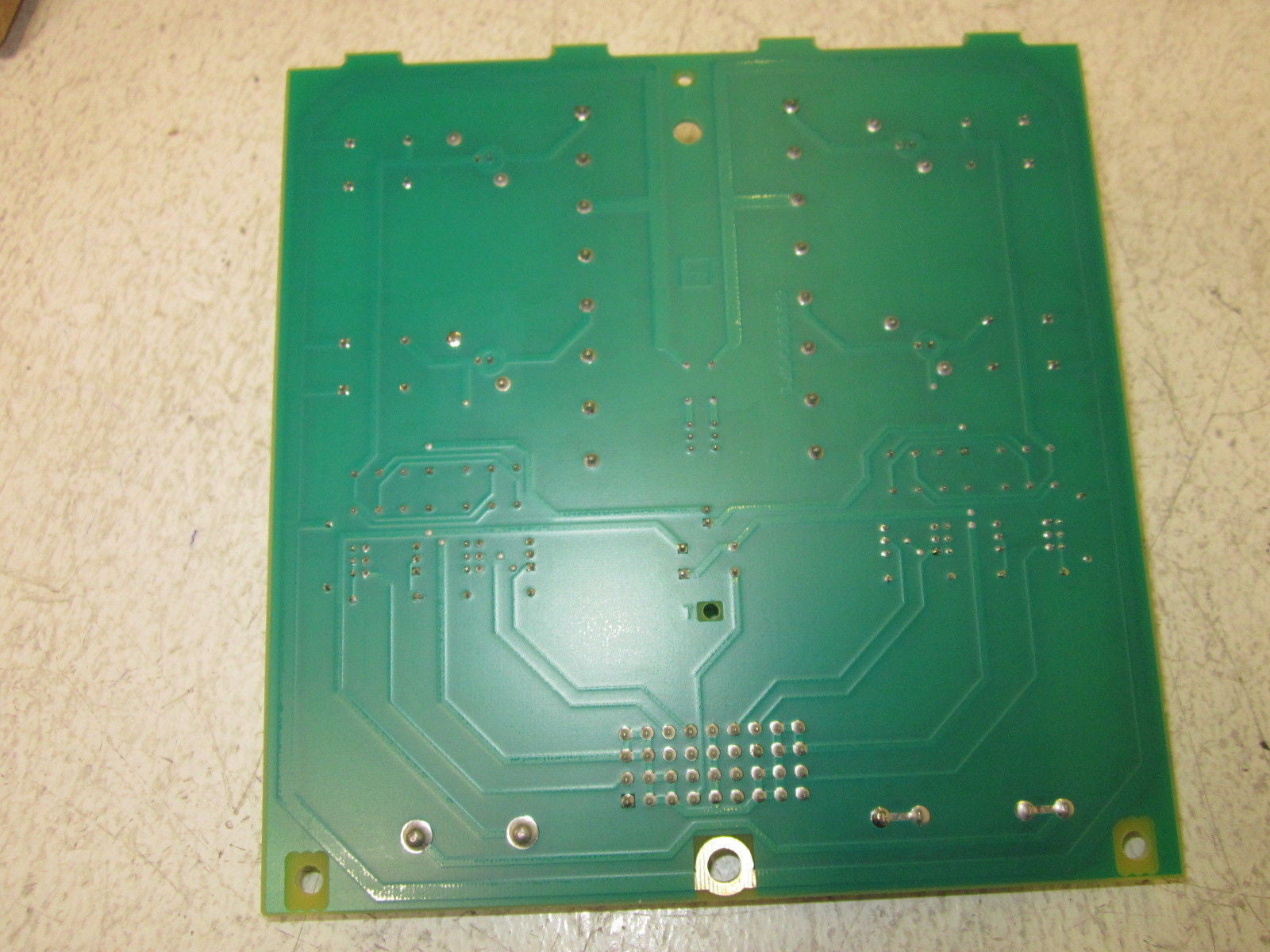 BAILEY 6636997L1 CONTROL BOARD *NEW NO BOX*
