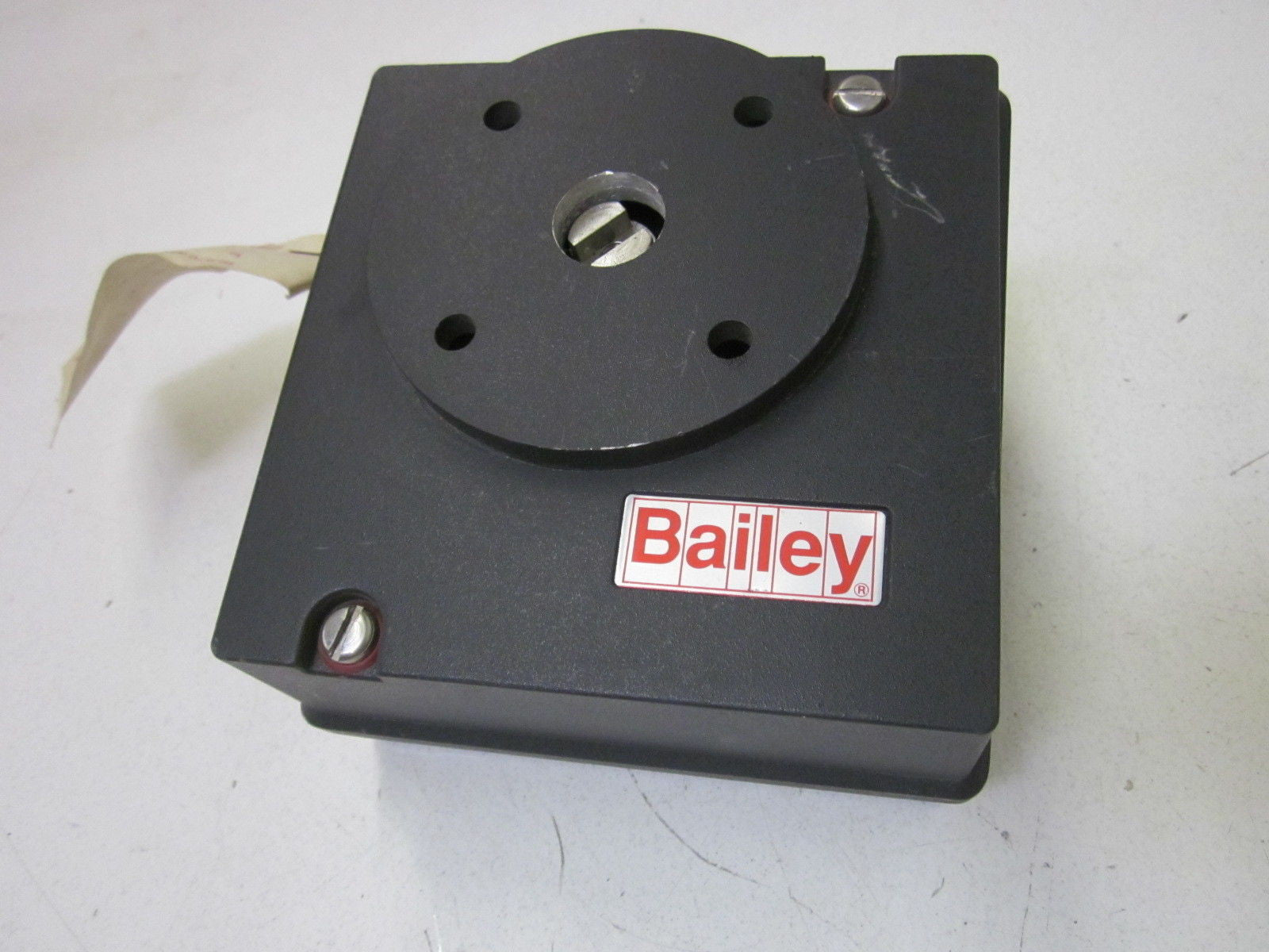 BAILEY AV112001 *USED*