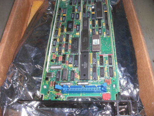 BAILEY BUS INTERFACE MODULE NBIM02  *NEW*