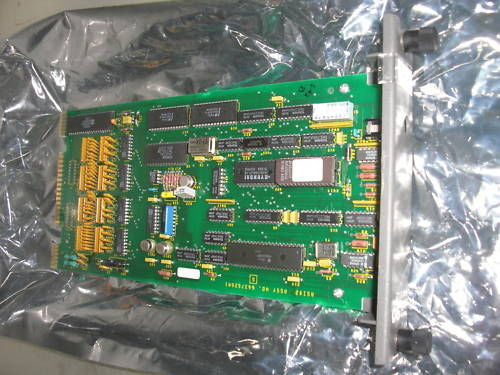 BAILEY INFI 90 IMASI02 *USED*