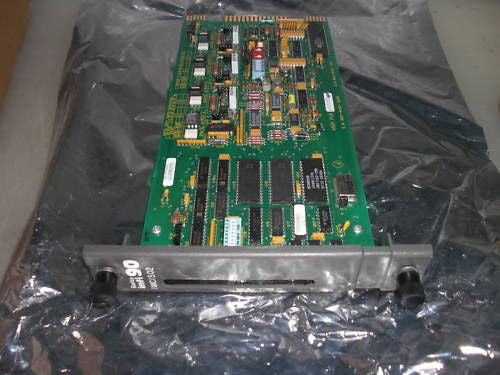 BAILEY INFI 90 IMCIS02 *USED*