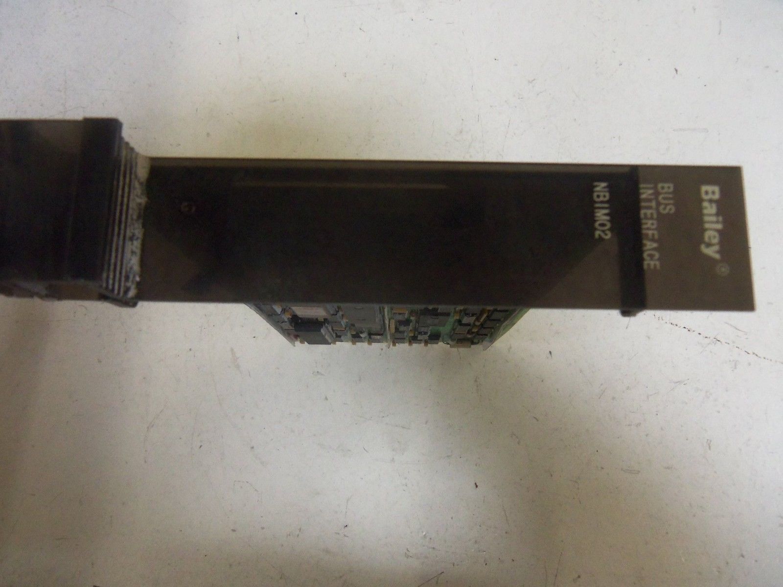 BAILEY NBIM02 *USED*