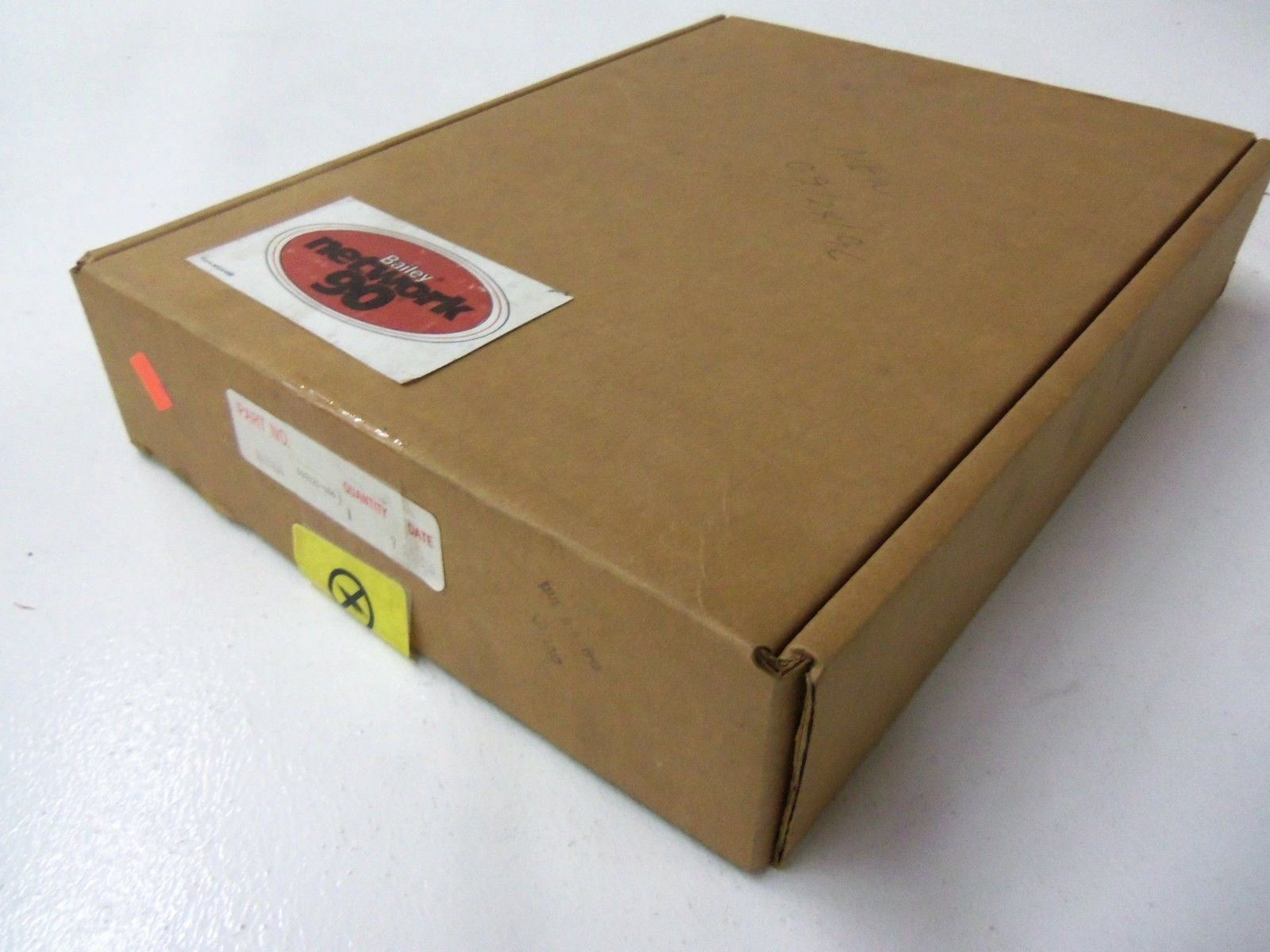 BAILEY NIOX01 *NEW IN BOX*