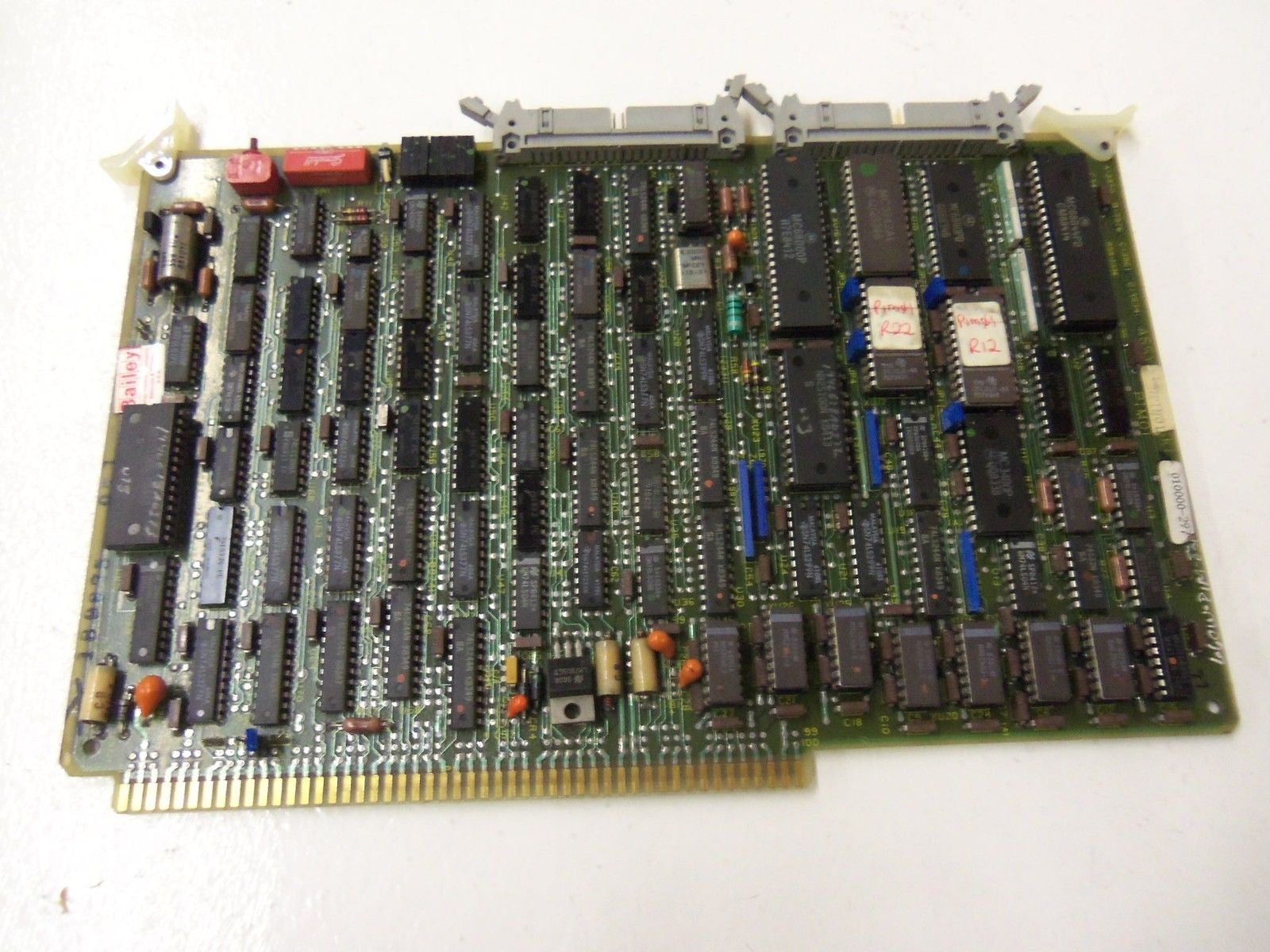 BAILEY NPIM01 *USED*