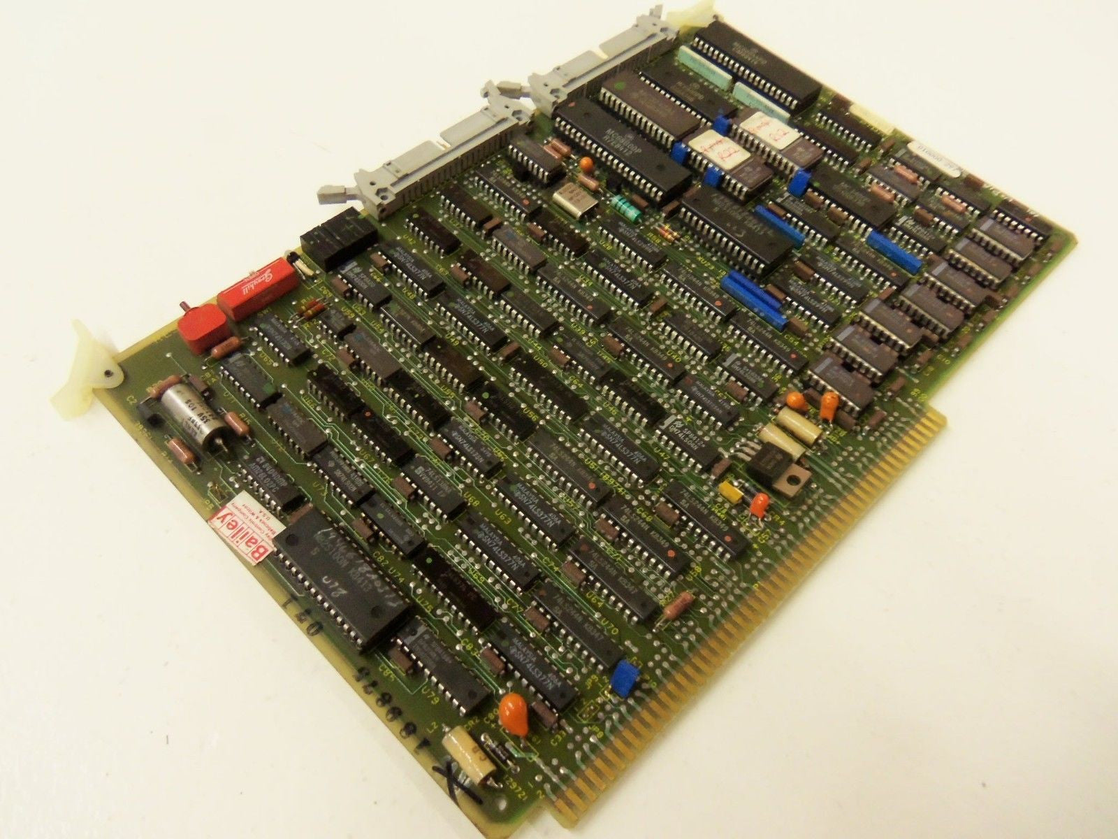 BAILEY NPIM01 *USED*
