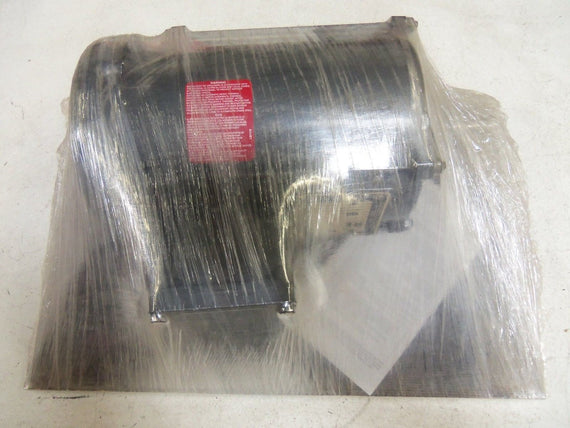 BALDOR L5002A MOTOR *NEW IN BOX*