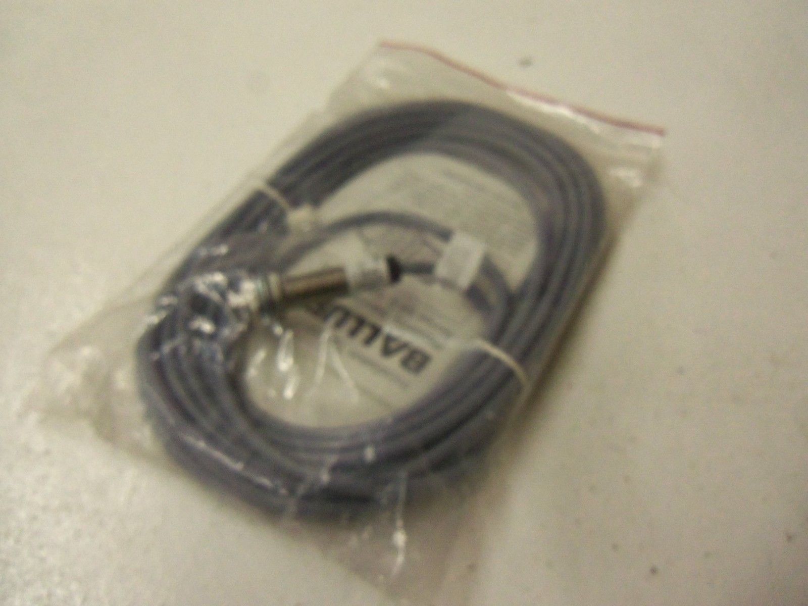 BALLUFF BES-516-113-BO-C *NEW IN BAG*