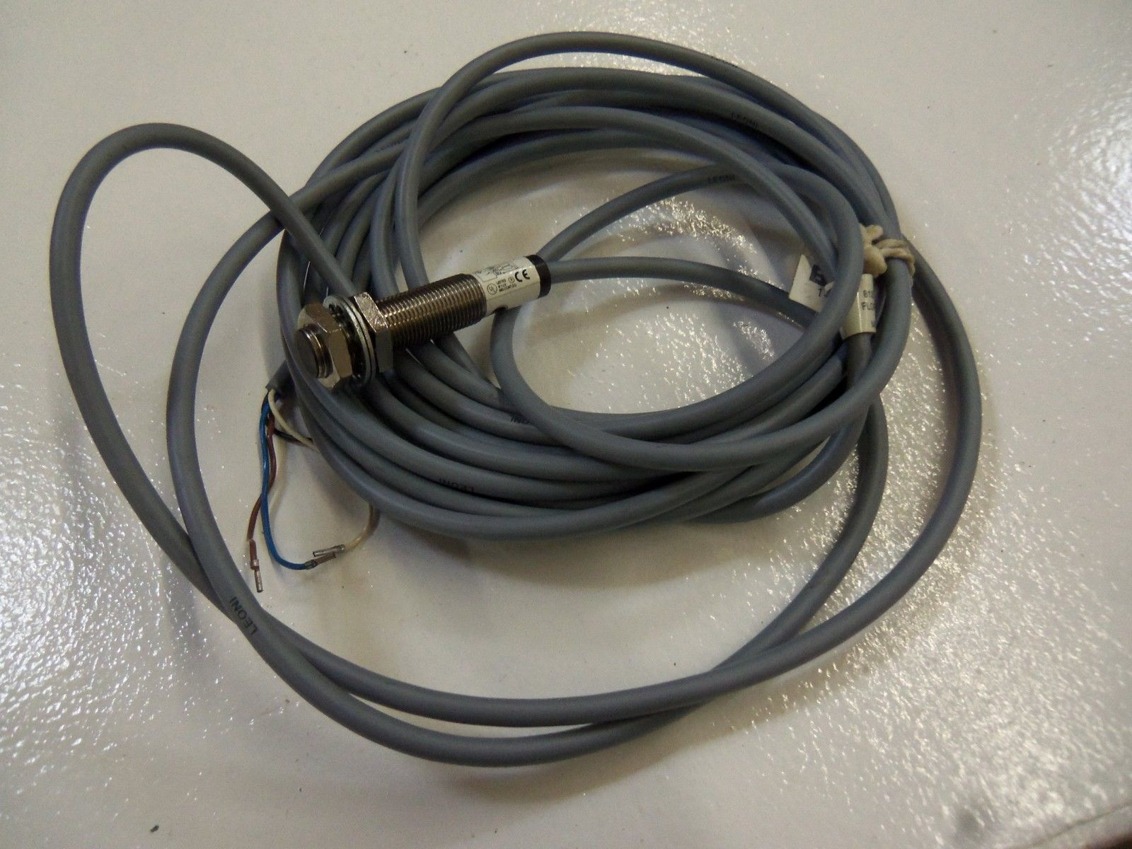 BALLUFF BES 516-113-BO-C *USED*