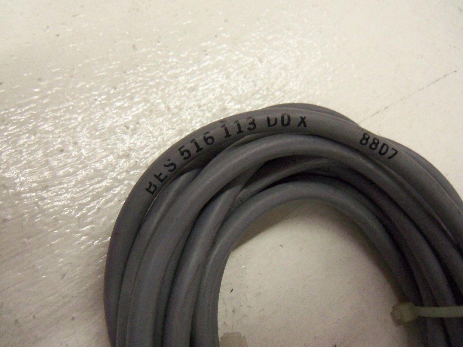 BALLUFF BES 516-113-D0X *USED*