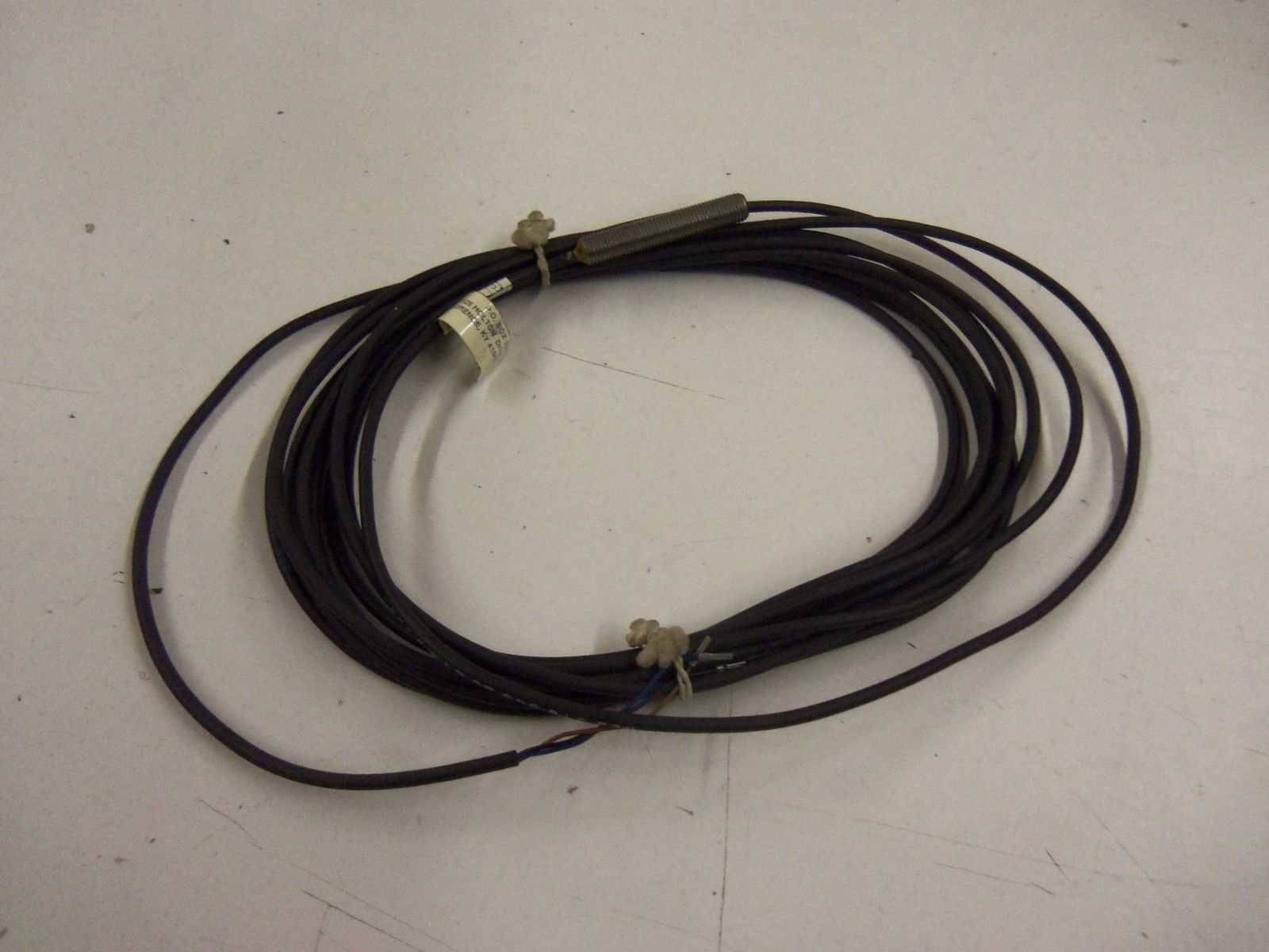 BALLUFF BES 516-343-E0-C-PU *USED*