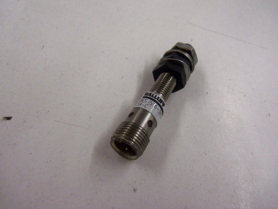 BALLUFF BES 516-383-G-SA4-S4-C *USED*