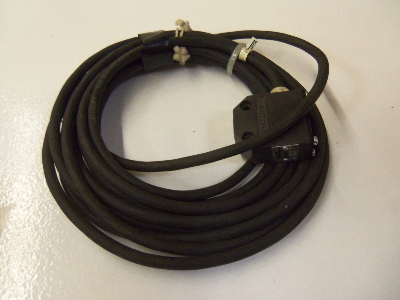 BALLUFF BES 516-422-H0-X-PU *NEW NO BOX*