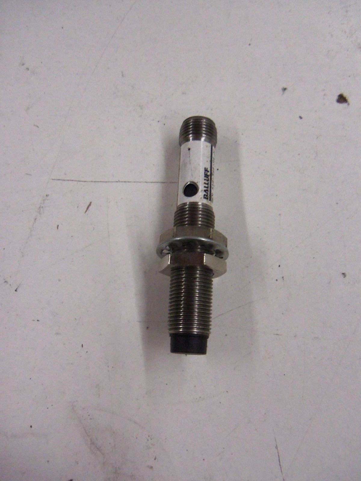 BALLUFF BES 516-544-S4-H *USED*