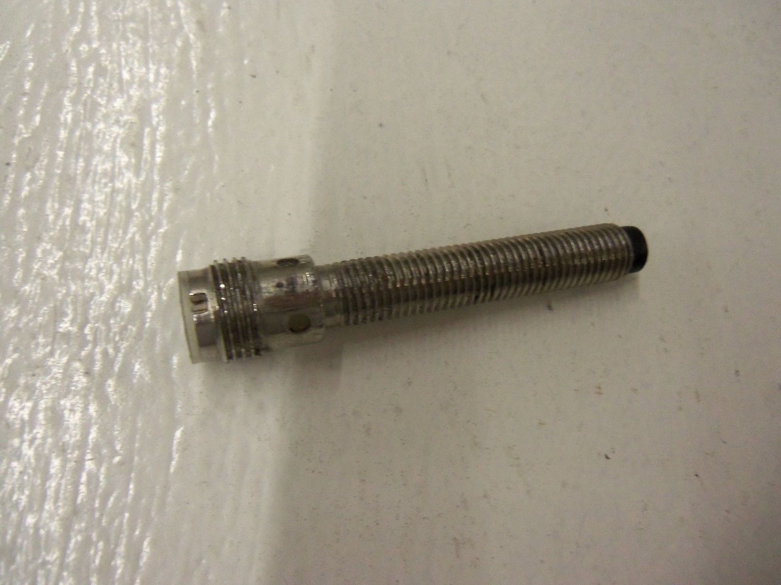 BALLUFF BES M08EG-PSC25F-S04G *USED*