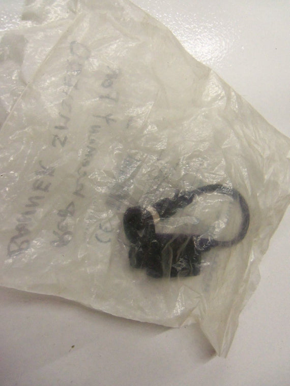 BALLUFF BLS 16K-XX-1R-0.2-S4 *NEW IN FACTORY BAG*