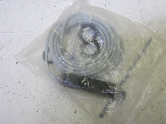 BALLUFF BLS 18KW-XX-1P-L-02 BEAM PHOTOELECTRIC EMITTER *NEW IN A FACTORY BAG*