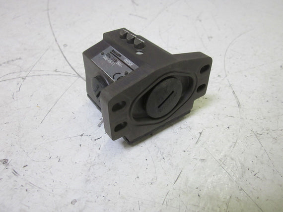 BALLUFF BNS 519-B03-D08-46-11 SWITCH 125/250VAC *NEW NO BOX*