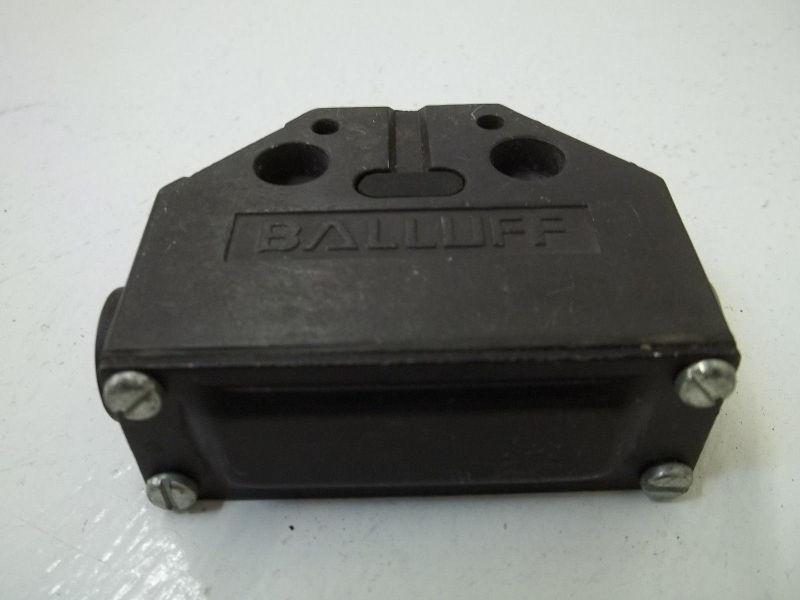 BALLUFF BNS519-FD 60-111 *USED*