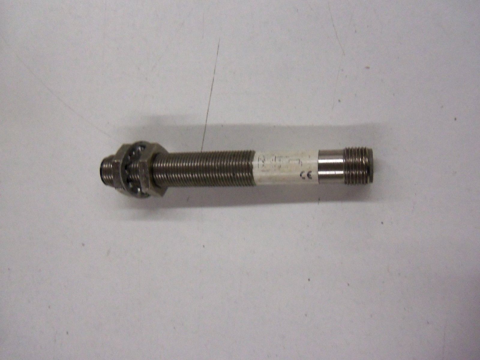 BALLUFF BOS I2M-PS-1XA-S4-C *USED*