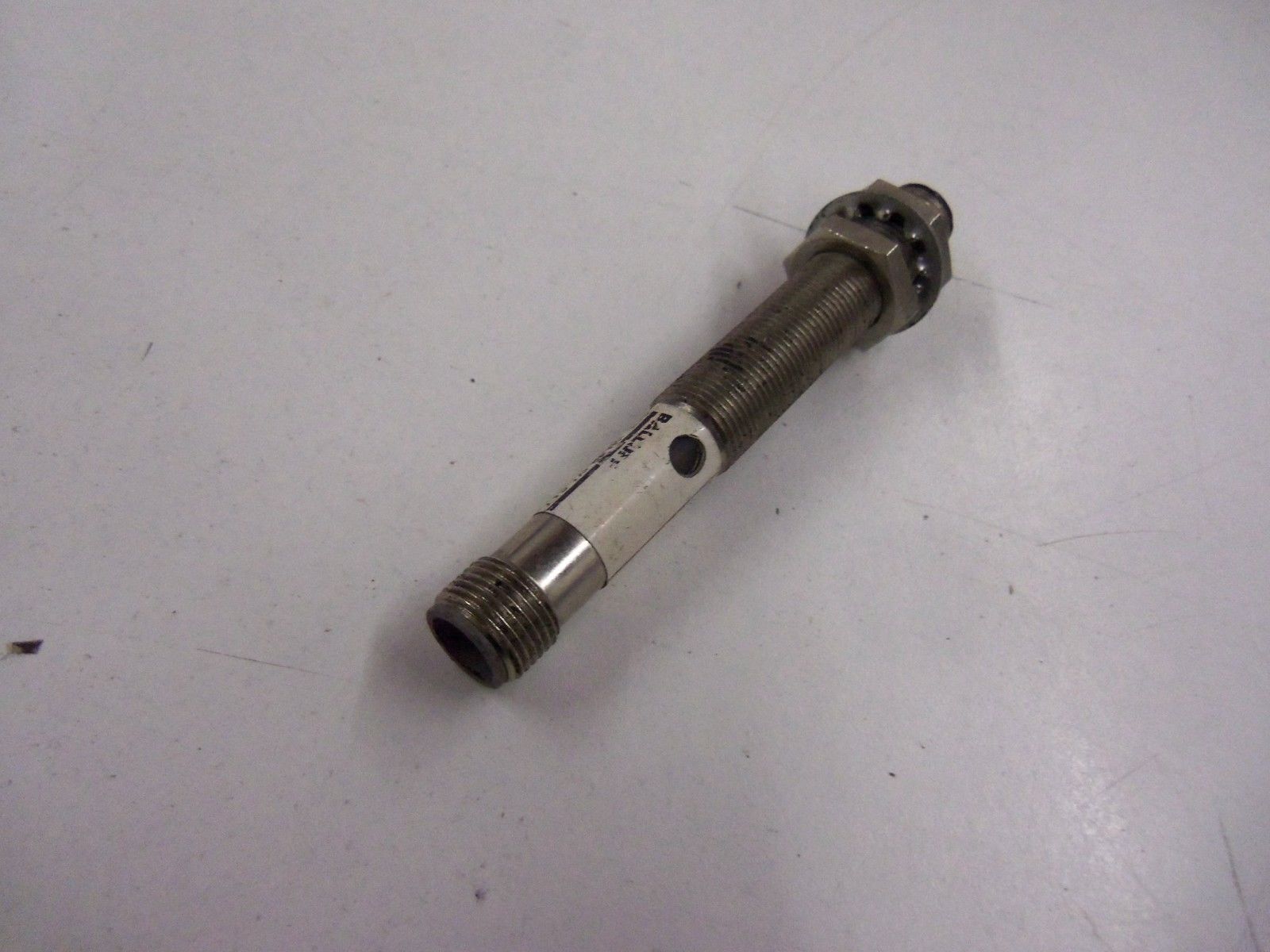BALLUFF BOS I2M-PS-1XA-S4-C *USED*