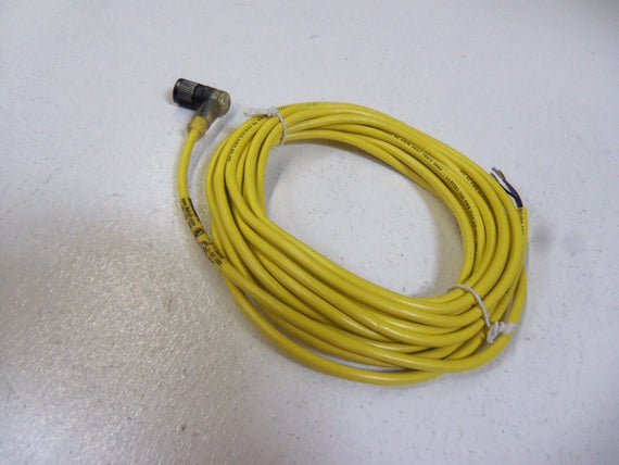 BALLUFF C04BEH00VY050M * NEW NO BOX *