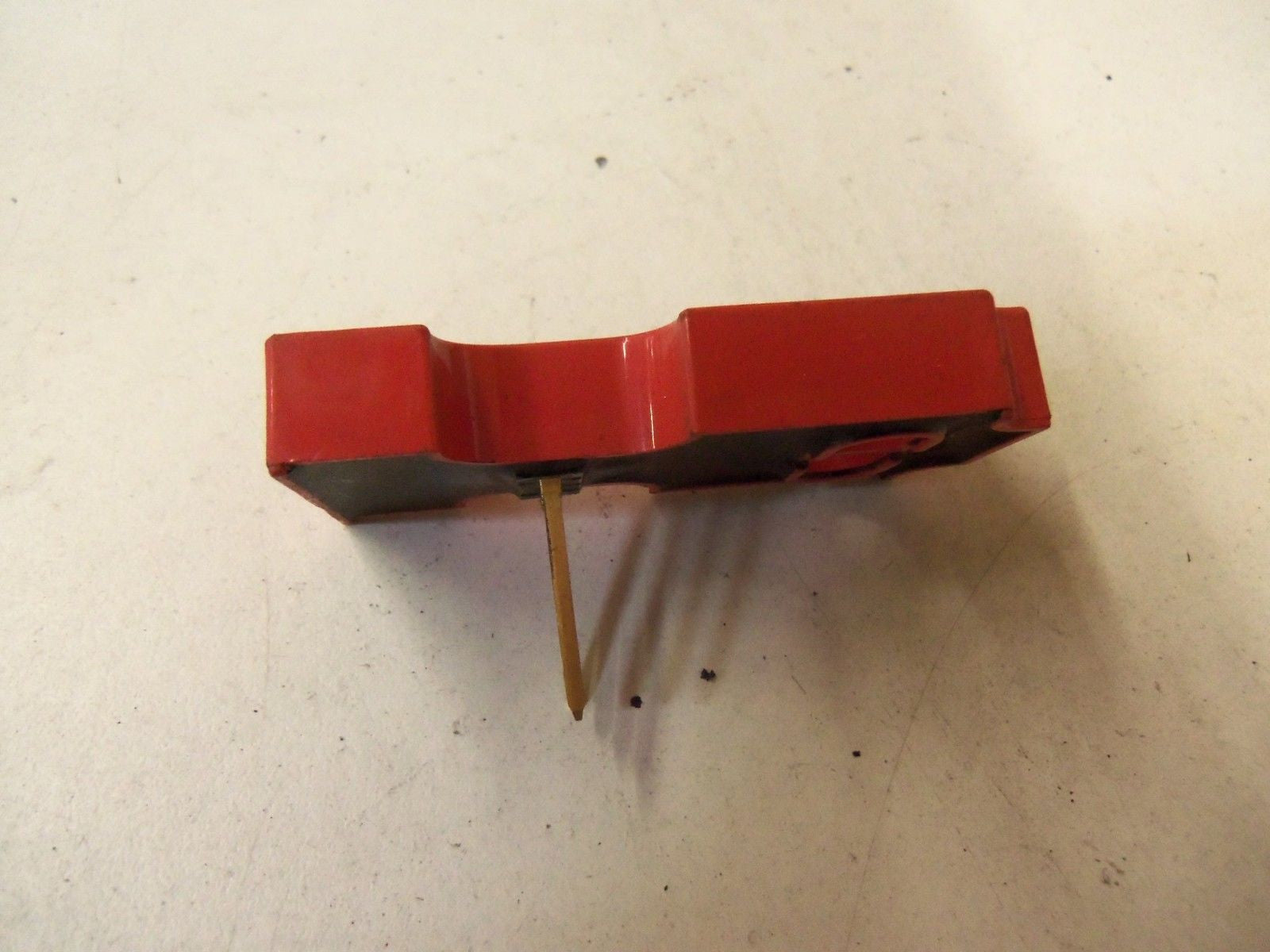 BANNER ENGINEERING LM5 *USED*