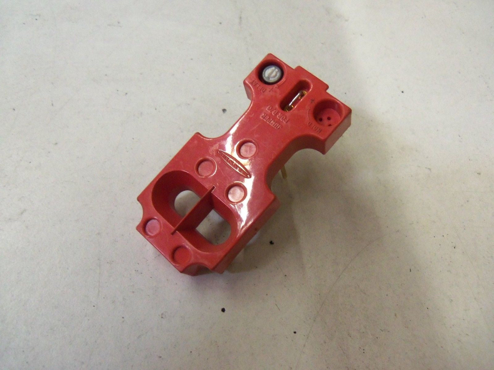 BANNER ENGINEERING LM5 *USED*