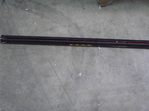 BANNER ENGINEERING MGE4216A LIGHT CURTAIN EMITTER *NEW NO BOX*