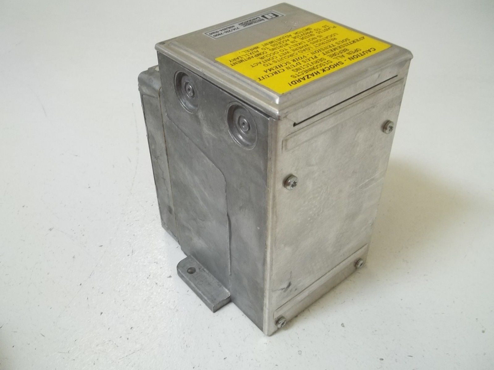 BARBER-COLMAN EA22 ACTUATOR *NEW NO BOX*