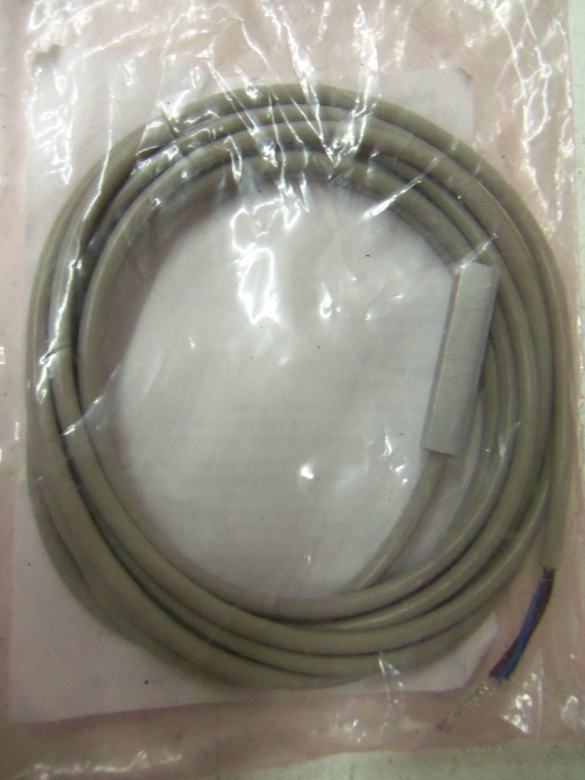 BAUMER IFFM 06N1598/O1L *NEW IN BAG*