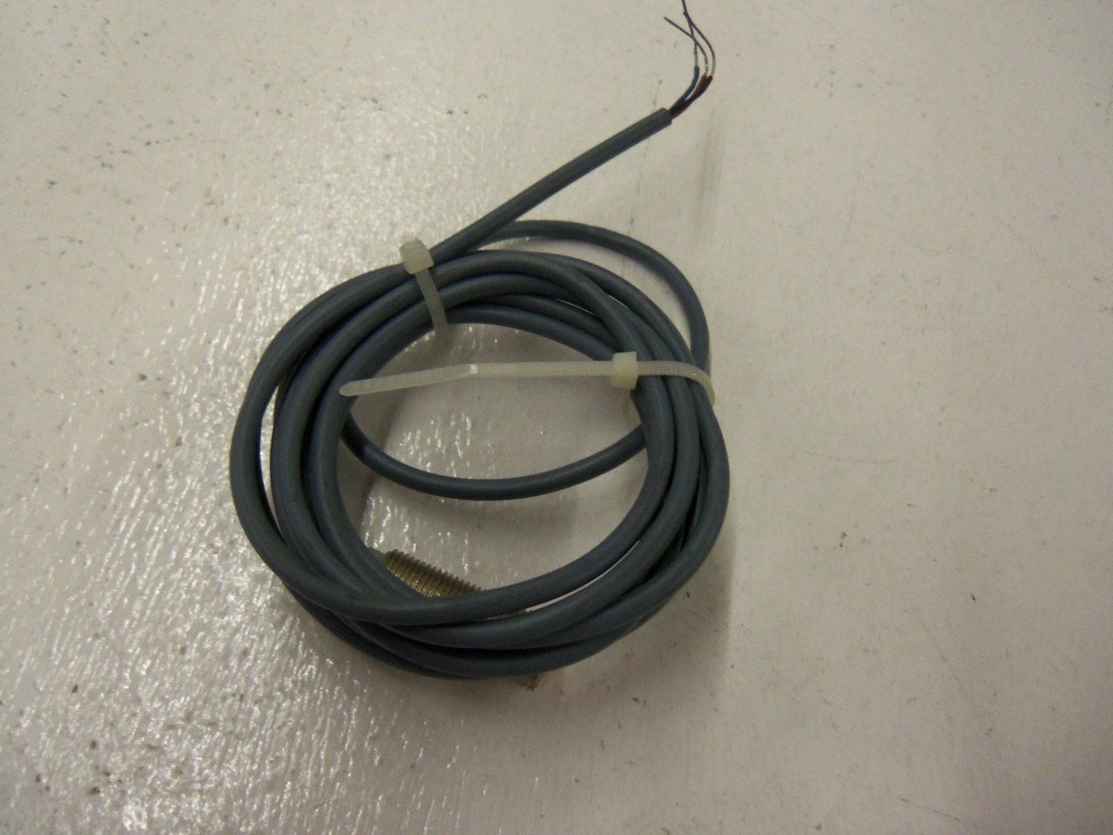 BAUMER IFR 14 24/15L *USED*