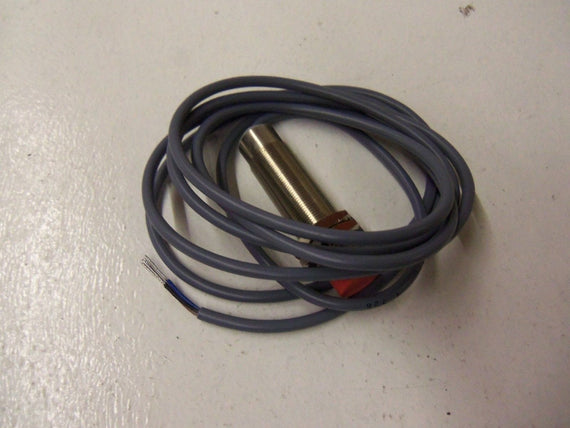 BAUMER IFR 18.24.11A/L *NEW IN BAG*