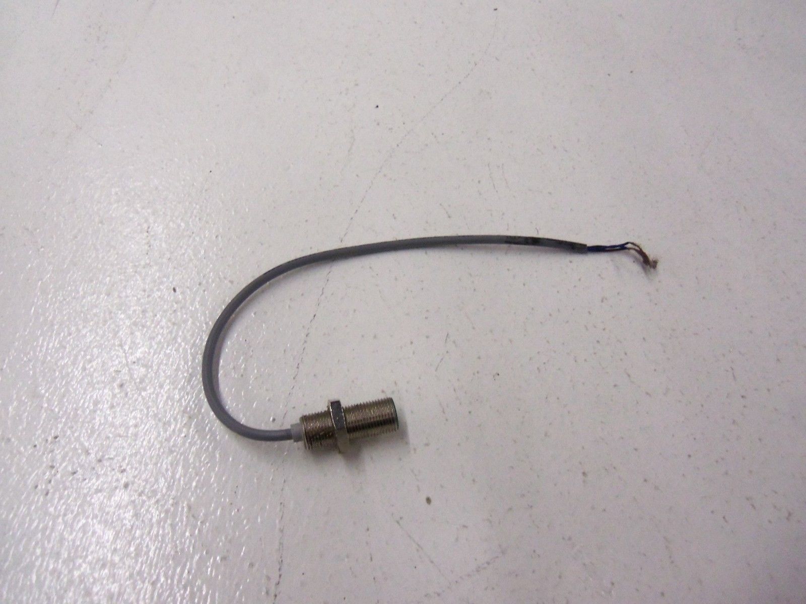 BAUMER IFR 14.24.35/L *USED*