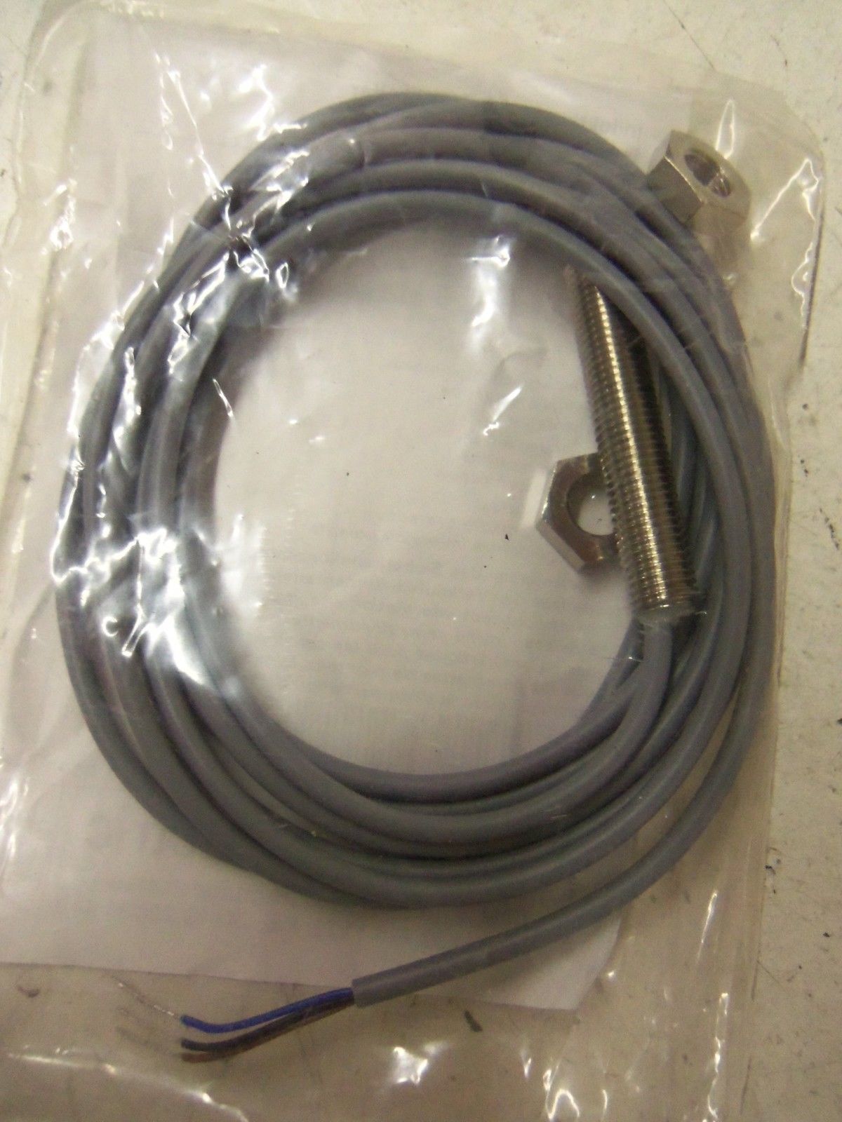 BAUMER IFRM 08N1504/L *NEW IN BAG*