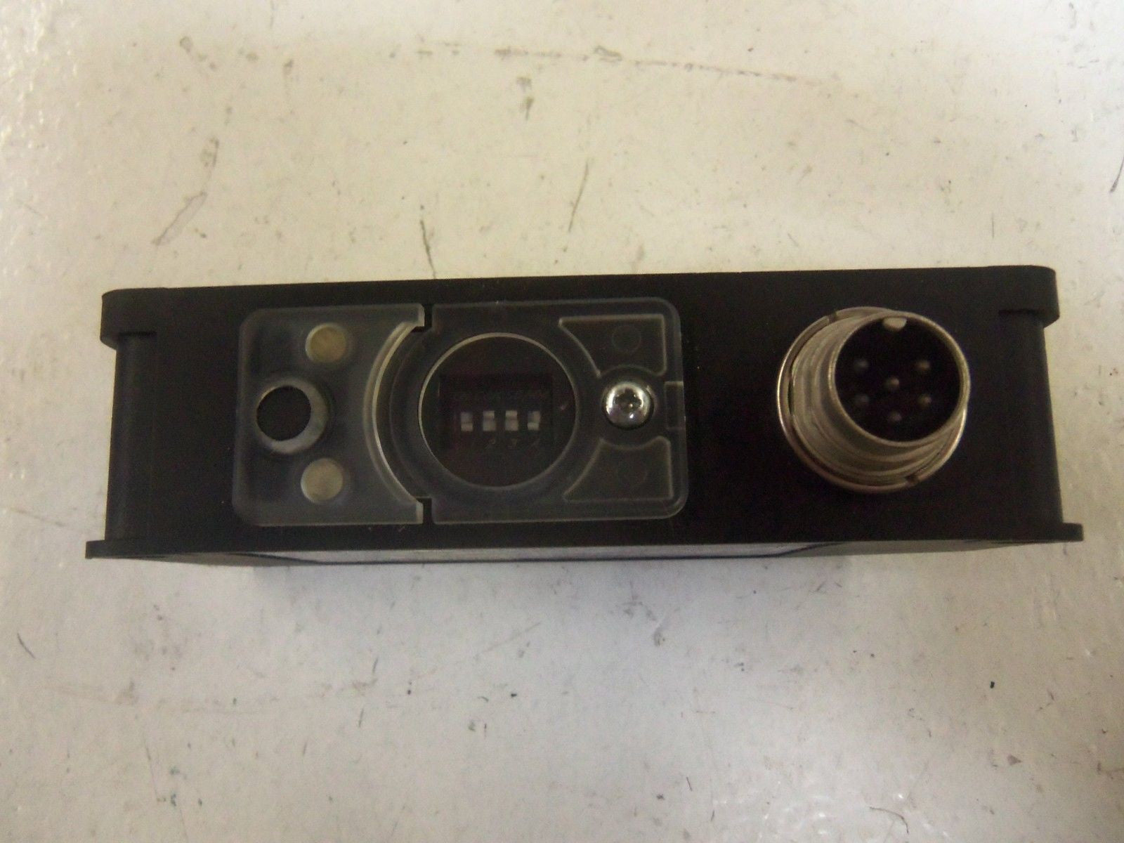 BAUMER FLDK-110G1003/S42 *NEW*