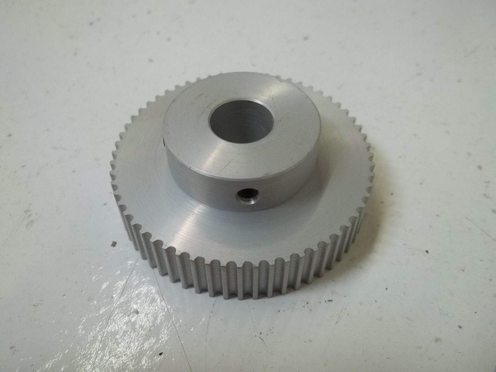 B & B 60-3M09-6A6 *NEW IN BOX*