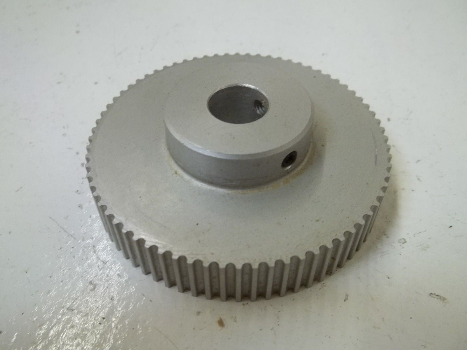 B & B 72-3M09-6A6 *NEW IN BOX*