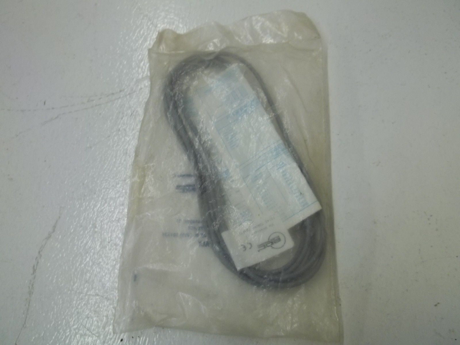 BDC ELECTRONIC DCA8/5609S *NEW IN A FACTORY BAG*