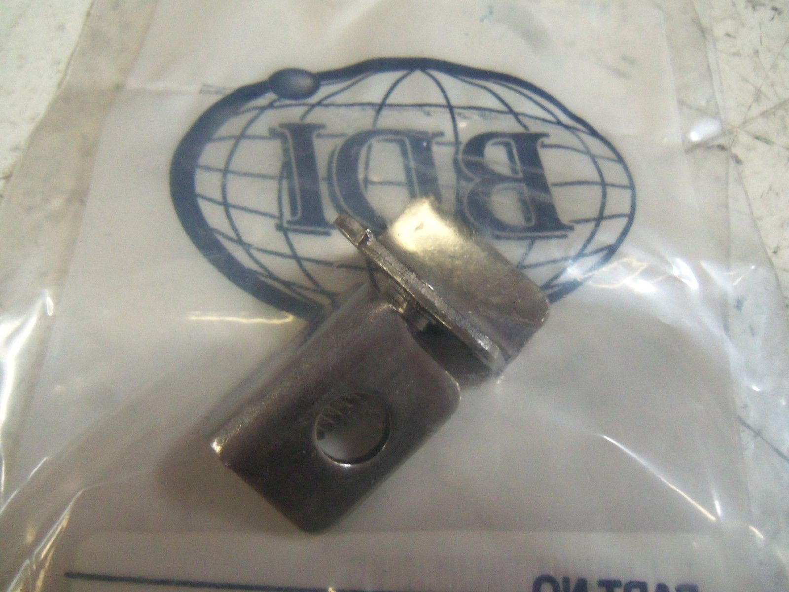 BDI VGE VG-018-02 *NEW IN FACTORY BAG*