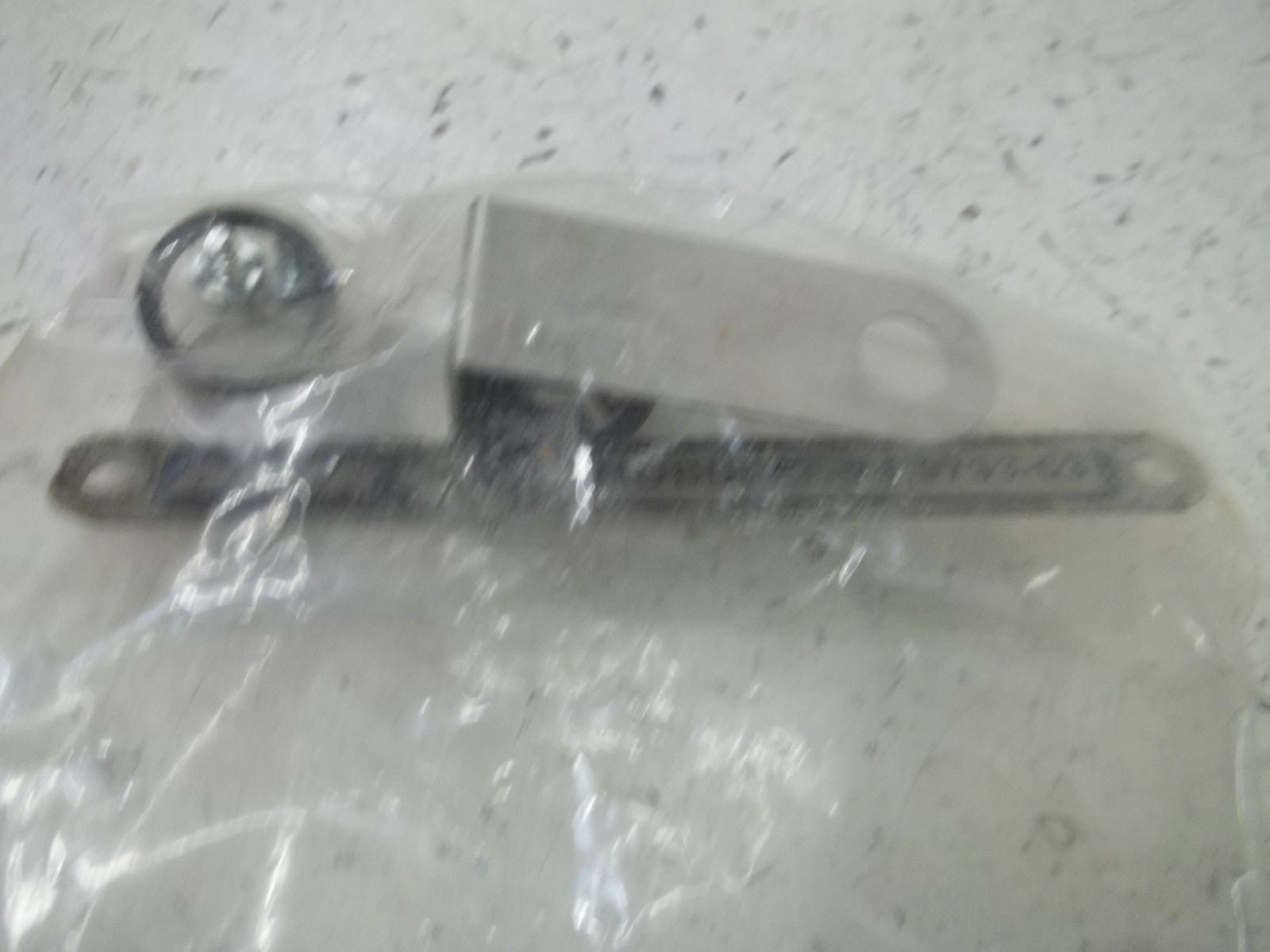 BECK 14-9733-01 GEAR MODULE ASSEMBLY *NEW IN BOX*