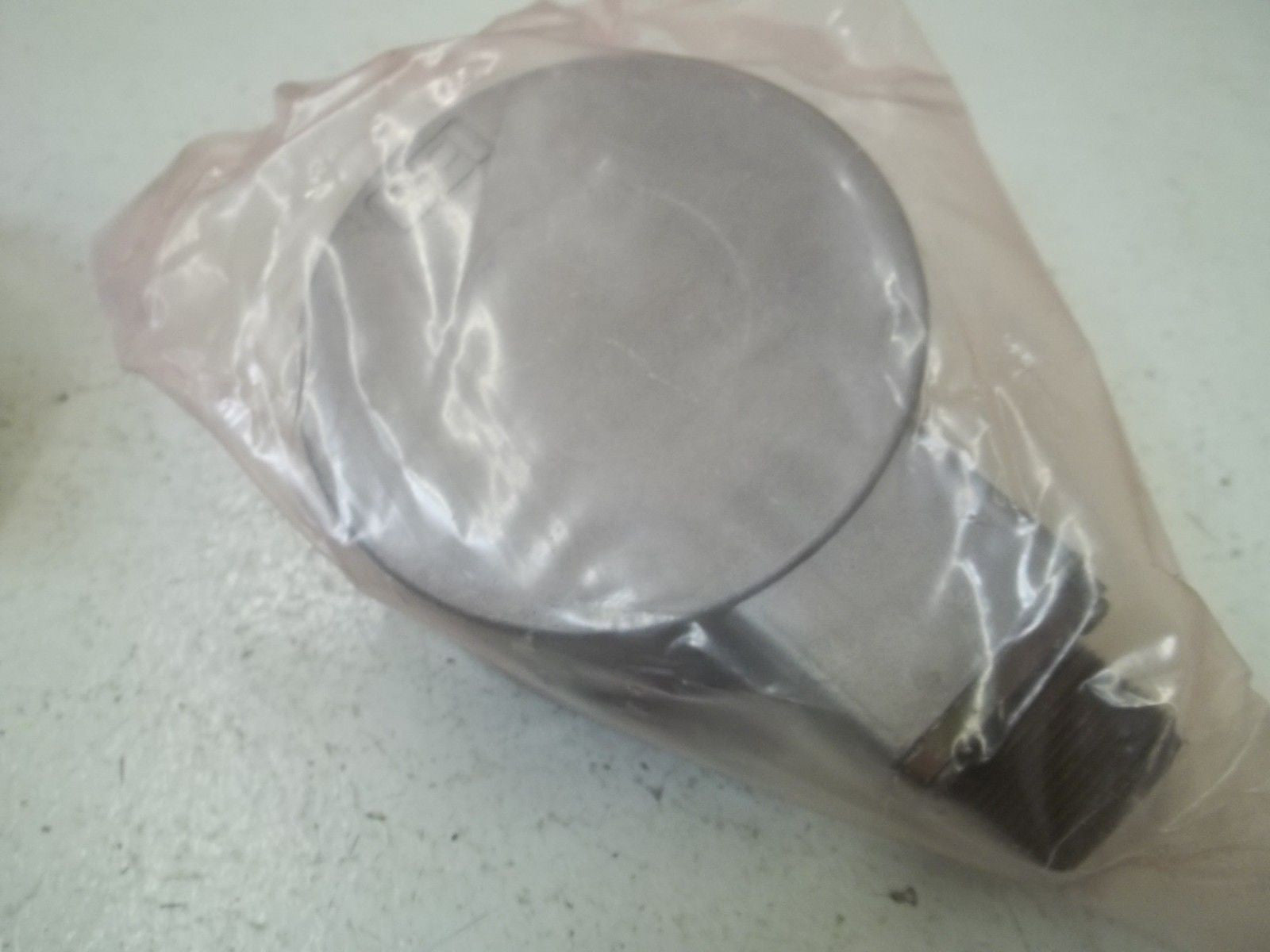 BEI HS35F-62-R9-BS-2048-ABZX-28V/V-SM18-S ENCODER *NEW NO BOX*