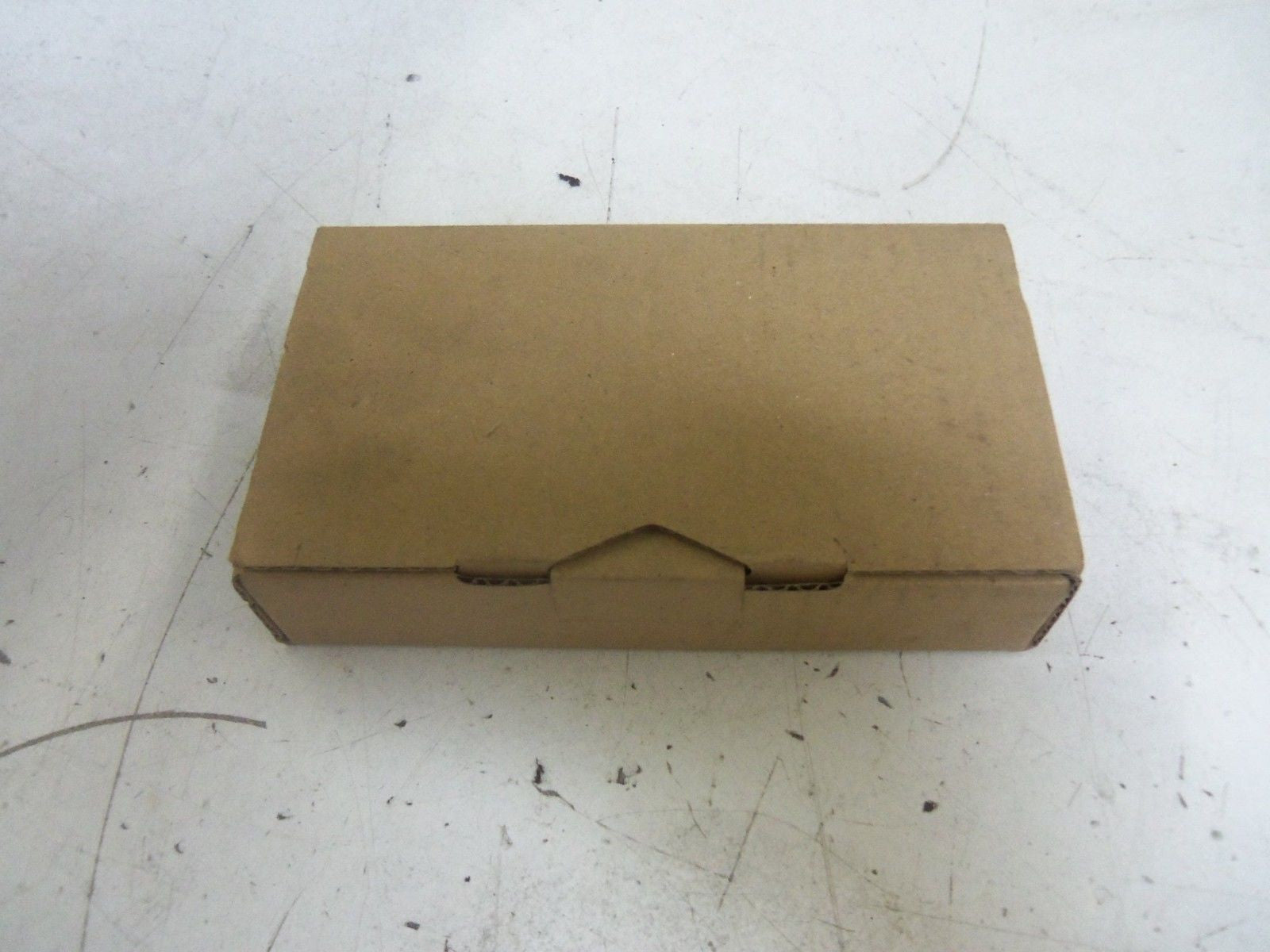 BELIMO SN2 *NEW IN BOX*