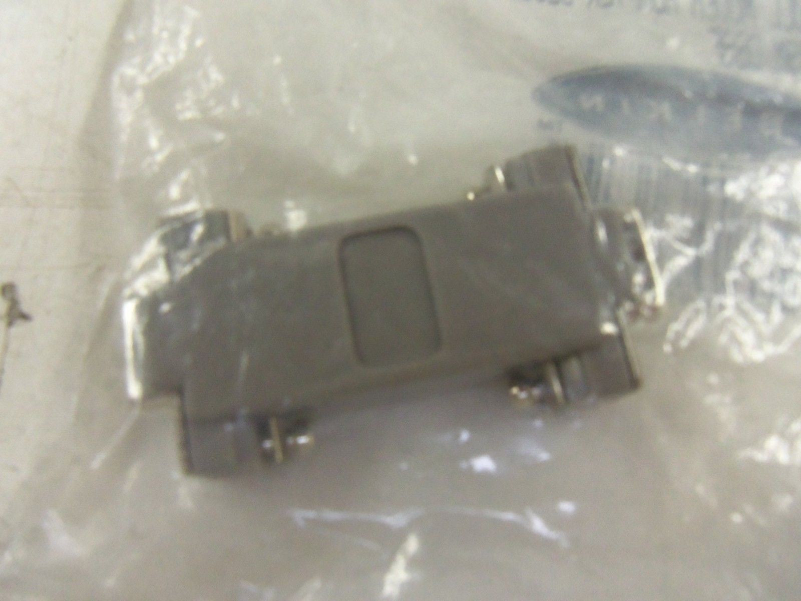 BELKIN A4A600 *NEW IN FACTORY BAG*